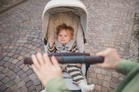 Zdjęcia M6x lifestyle_cz.2