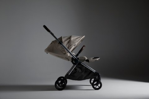 Zdjęcia M6x lifestyle_cz.2