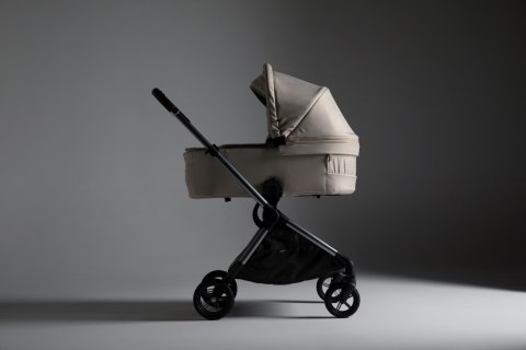 Zdjęcia M6x lifestyle_cz.2