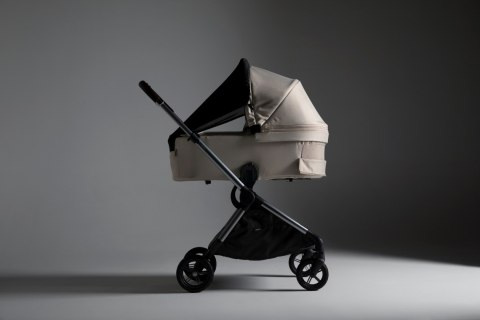 Zdjęcia M6x lifestyle_cz.2