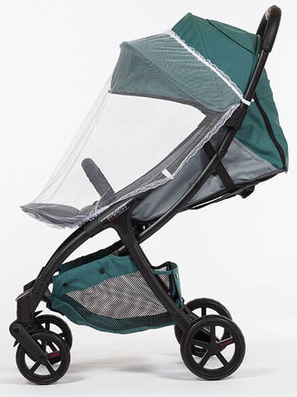 Zestaw Akcesoria M2 MAST Swiss Design