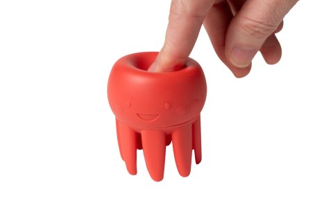 Zestaw do Kąpieli dla Dzieci - 5 Elementów do Radosnej Zabawy w Wodzie