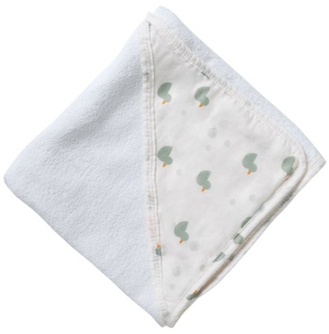 Zestaw do Kąpieli dla Dzieci - 5 Elementów do Radosnej Zabawy w Wodzie