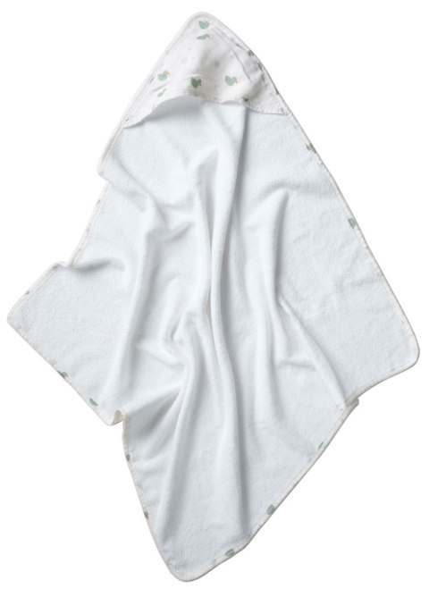 Zestaw do Kąpieli dla Dzieci - 5 Elementów do Radosnej Zabawy w Wodzie