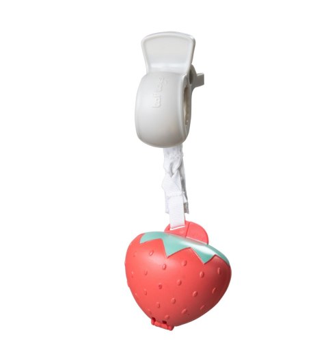 Zestaw na Zewnątrz Taf Toys - Przygoda i Zabawa na Świeżym Powietrzu na zewnątrz