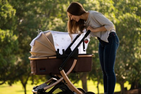 Zestaw na Zewnątrz Taf Toys - Przygoda i Zabawa na Świeżym Powietrzu na zewnątrz