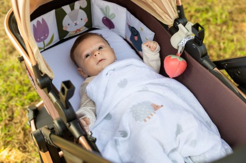 Zestaw na Zewnątrz Taf Toys - Przygoda i Zabawa na Świeżym Powietrzu na zewnątrz