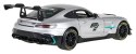 Autko R/C 1:14 Mercedes-AMG GT2 Szary RASTAR
