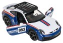 Autko R/C 1:14 Porsche 911 Dakar Performance RASTAR