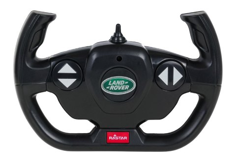 Autko R/C 1:14 Range Rover Sport SV Złoty RASTAR