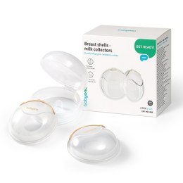 B.O.1468 Muszle laktacyjne kolektory mleka