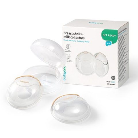 B.O.1468 Muszle laktacyjne kolektory mleka