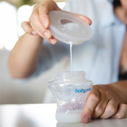 B.O.1468 Muszle laktacyjne kolektory mleka