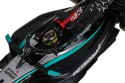 Bolid R/C 1:12 Mercedes-AMG F1 W15 E Performance Czarny RASTAR