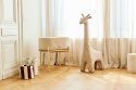 Childhome Żyrafa stojąca 130 cm