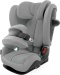 Cybex Pallas G2 fotelik samochodowy 9-50 kg - PLUS Stone Grey