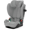 Cybex Pallas G2 fotelik samochodowy 9-50 kg - PLUS Stone Grey