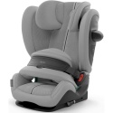 Cybex Pallas G2 fotelik samochodowy 9-50 kg - PLUS Stone Grey