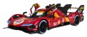 R/C 1:14 Ferrari 499P RASTAR