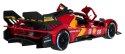 R/C 1:14 Ferrari 499P RASTAR