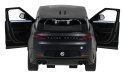 Autko R/C 1:14 Range Rover Sport SV Czarny RASTAR