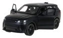 Autko R/C 1:14 Range Rover Sport SV Czarny RASTAR