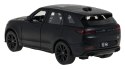 Autko R/C 1:14 Range Rover Sport SV Czarny RASTAR
