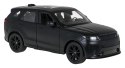 Autko R/C 1:14 Range Rover Sport SV Czarny RASTAR