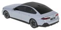 Autko R/C 1:24 BMW i5 Szary RASTAR