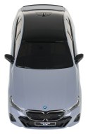 Autko R/C 1:24 BMW i5 Szary RASTAR