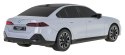Autko R/C 1:24 BMW i5 Szary RASTAR