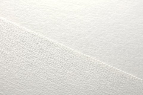 Blok akwarelowy AQUAPAD A4+, 300g, 25ark