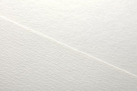 Blok akwarelowy AQUAPAD A5+, 300g, 25ark