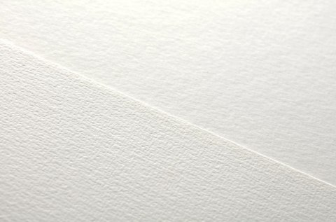 Blok akwarelowy AQUAPAD A5, 300g, 70 ark