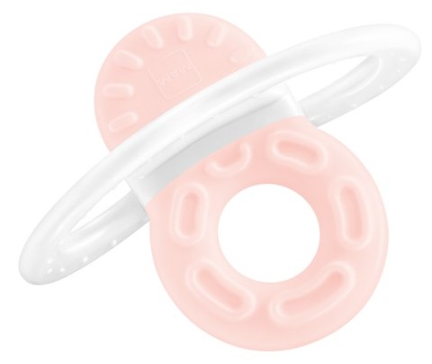 MAM 854347 Gryzak Bite&Relaks faza 1 girl