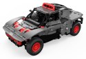 R/C 1:14 Audi RS Q e-tron Klocki 1046el. RASTAR