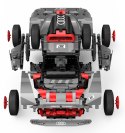 R/C 1:14 Audi RS Q e-tron Klocki 1046el. RASTAR