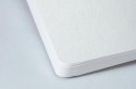 Szkicownik Alpha 20,3x25,3 cm 150gsm