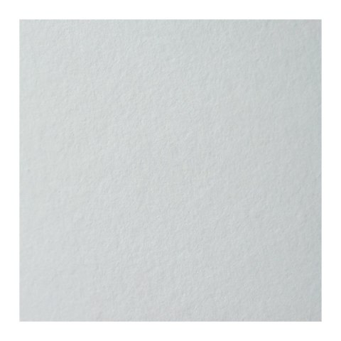 Szkicownik Alpha 20,3x25,3 cm 150gsm