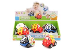 ARTYK 170133 Auto malucha