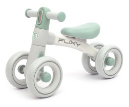 Milly Mally Pojazd Flixy Mint