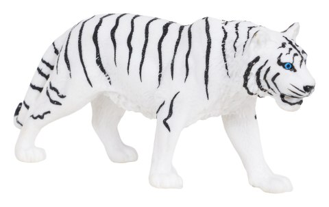 Zestaw Dzikich Zwierząt 29el.