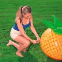 Bestway Dmuchana Fontanna Ananas Ogrodowa Zraszacz dla Dzieci Woda Lato 81 CM