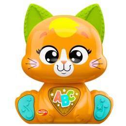 DUMEL DD 54926 Szalony Kociak