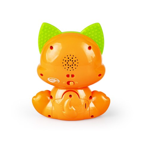 DUMEL DD 54926 Szalony Kociak