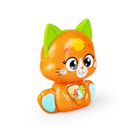 DUMEL DD 54926 Szalony Kociak