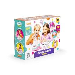 DUMEL DD 30632 Fabryka radości - Balony