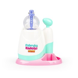 DUMEL DD 30632 Fabryka radości - Balony