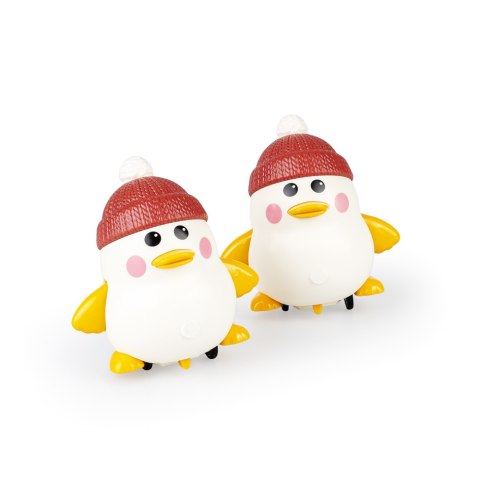 DUMEL DD 30840 Kaczka Monika z maluchami