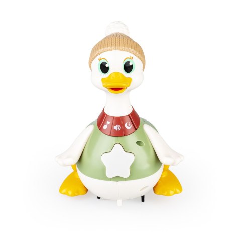 DUMEL DD 30840 Kaczka Monika z maluchami